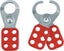 Loading Image 1 of 2