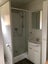 Home Sweet Home, Tiny House , Portable Building - Lower Kaimai Carousel 9