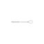Loading Image 1 of 1