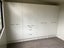 Home Sweet Home, Tiny House , Portable Building - Lower Kaimai Carousel 11