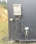 Home Sweet Home, Tiny House , Portable Building - Lower Kaimai Carousel 12