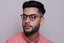 Tommy Hilfiger TH 1772 PJP 47 New Men Eyeglasses Carousel 4