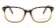 Ermenegildo Zegna EZ5203 056 56 New Men Eyeglasses Carousel 1