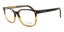 Ermenegildo Zegna EZ5203 056 56 New Men Eyeglasses Carousel 2