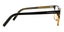 Ermenegildo Zegna EZ5203 056 56 New Men Eyeglasses Carousel 3