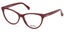 Max Mara MM5011 066 55 New Women Eyeglasses Carousel 1