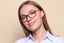 Furla VU4950N 06K2 53 New Women Eyeglasses Carousel 4
