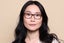 Furla VU4950N 06K2 53 New Women Eyeglasses Carousel 5