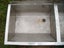 Double inset Laundry Tub => Pickup in Riccarton Carousel 2