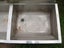 Double inset Laundry Tub => Pickup in Riccarton Carousel 3