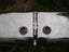 Double inset Laundry Tub => Pickup in Riccarton Carousel 4