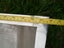 Double inset Laundry Tub => Pickup in Riccarton Carousel 6