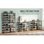Shoe Storage New Carousel 3