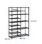 Shoe Storage New Carousel 6