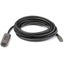 StarTech.com 13ft USB C to HDMI Cable Adapter 4K 60Hz HDR10 - UHD HDMI 2.0b - 4 Carousel 4