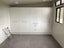 Home Sweet Home, Tiny House , Portable Building - Lower Kaimai Carousel 6