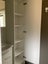 Home Sweet Home, Tiny House , Portable Building - Lower Kaimai Carousel 10