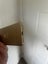 Near New Condition - iPod Touch 7th Generation 32GB Carousel 4