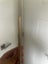 Near New Condition - iPod Touch 7th Generation 32GB Carousel 5