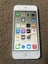 Near New Condition - iPod Touch 7th Generation 32GB Carousel 2