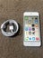 Near New Condition - iPod Touch 7th Generation 32GB Carousel 1