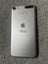 Near New Condition - iPod Touch 7th Generation 32GB Carousel 3