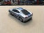 1/32 SCALEXTRIC UNBOXED - FERRARI F430 (MODIFIED) SILVER Carousel 3