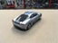 1/32 SCALEXTRIC UNBOXED - FERRARI F430 (MODIFIED) SILVER Carousel 4