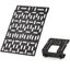 Startech Universal TV Accessory Mount - Adjustable TV & Wall Mount Bracket - Me Carousel 3