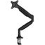 Desk Mount Monitor Arm - Articulating - Up to 34" Display Carousel 3
