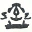 Loading Image 1 of 1