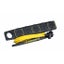 Loading Image 1 of 2
