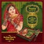 Neeta Natural Henna Mehandi Cone | For Wedding & Parties - 1 box (12 Henna Cone) Carousel 4