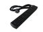 Power Board Powerboard Carousel 4