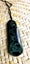 Pounamu Toki Carousel 3