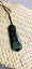 Pounamu Toki Carousel 1