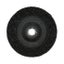 Loading Image 1 of 1