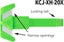 Loading Image 1 of 2