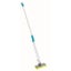 Mop-A-Matic 2001 Standard 2 Bolt Squeeze Mop-Each Carousel 1