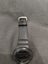 Casio Baby G Carousel 2