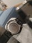 Casio Baby G Carousel 4
