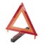 Loading Image 1 of 2