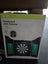 Anko dartboard with cabinet NEW Carousel 1