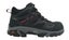 Magnum mens XT Boron safety boots - Clearance - Save $100 Carousel 1