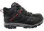 Magnum mens XT Boron safety boots - Clearance - Save $100 Carousel 2