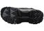Magnum mens XT Boron safety boots - Clearance - Save $100 Carousel 4