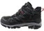 Magnum mens XT Boron safety boots - Clearance - Save $100 Carousel 3