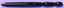 Loading Image 1 of 1