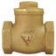 JV401Valve Check Swing Bronze- 15mm-15mm (Each) Carousel 1