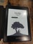 Amazon Kindle PQ94WIF 10th Gen Carousel 3